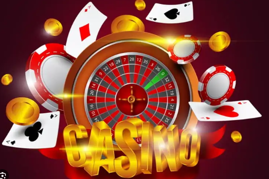 Trik Bermain Slot Sweet Bonanza Tanpa Kalah: Panduan Lengkap untuk Pemula dan Pro